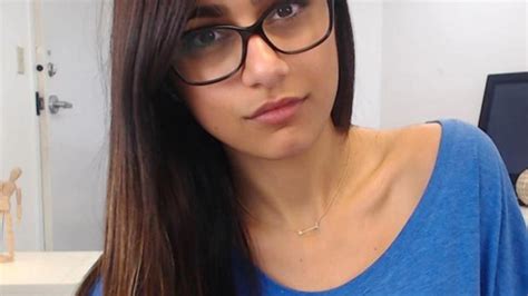 mia khalifa full hd sex video|Mia Khalifa